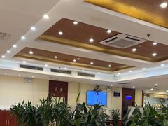 -岭南海晏楼(东晓南店)