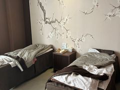 -正清和·推拿养生(二七广场店)