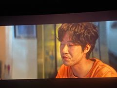 -SFC上影影城(港汇永华IMAX激光店)