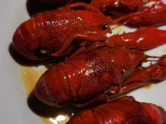 -星伦多自助料理·涮烤一体(杭州来福士店)