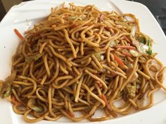 -庆丰包子铺(天通苑店)