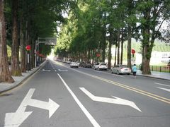 -井冈山风景名胜区
