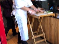 -四季民福烤鸭店(前门廊房二条店)