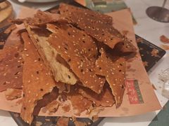 -悦得闲广式点心茶楼(蓝鲸世界店)