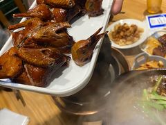 -十六蒲(桂林路店)