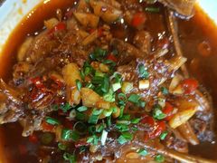 -江西老表·经典江西八大碗