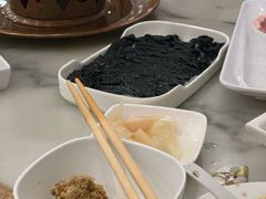 -牛街·马辈儿涮肉(牛街二店)