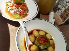-新太二·鲜料川菜(晶耀前滩店)