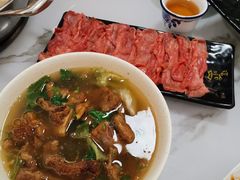 -福合埕牛肉火锅(长平国新店)