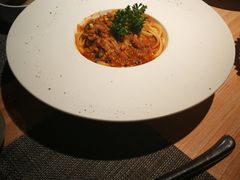 -蓝瓶子BlueBottle(东瓯智库店)