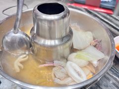 -建兴酒家(素里翁分店)