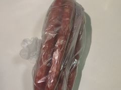 -皇上皇腊味店(下九路店)