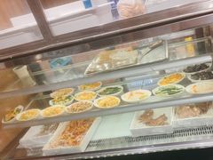 -护国寺小吃店(红莲南路店)