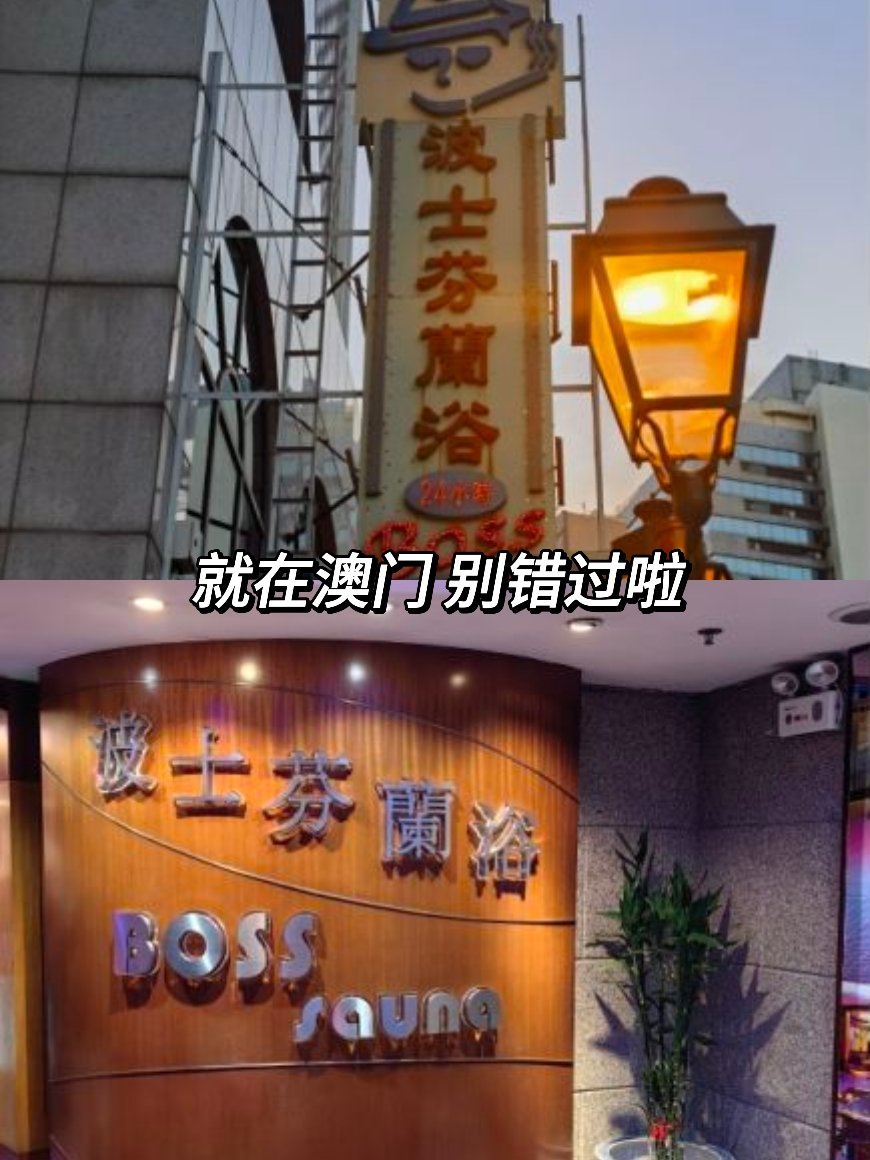 https://qcloud.dpfile.com/pc/AKI3E3tkKsX6yBm5n1v0TnpJzQuC5SOktNqtvPnMBWeXEGOTxOArbNANHaRY1aN-Y0q73sB2DyQcgmKUxZFQtw.jpg