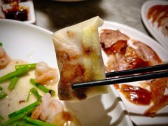 -城南往事(滨江世茂店)