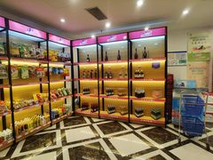 -唱吧麦颂KTV(松江五龙商业广场店)