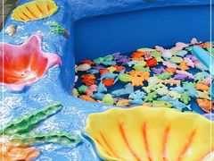 -长乐公园游乐场