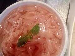 -重庆德庄火锅(映月湖环宇城店)