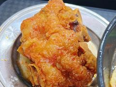 -笋果坊螺蛳粉(竹园小区店)