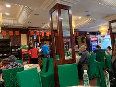 -蓬莱春(芝罘店)