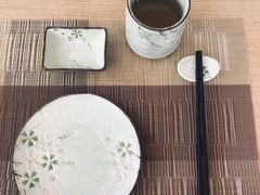 -酒井酱子·深夜食堂(东城汇店)