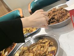 -辣盆盆麻辣小龙虾(哈尔滨总店)