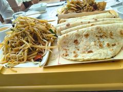 -五台山八大碗·地方风味菜馆(五爷庙店)
