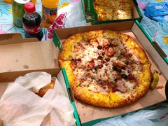 -永定河休闲森林公园