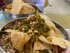 -红鼻子桂林米粉(金唐新光界店)