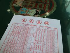 -毛毛春饼(尚志大街店)