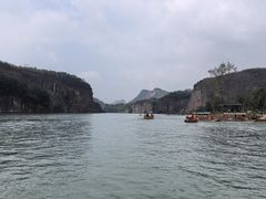 -飞天山旅游区