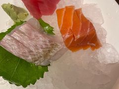 -佛山希尔顿酒店·融誉亚洲美食荟