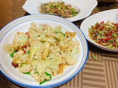 -屋门口呷饭(捞刀河店)