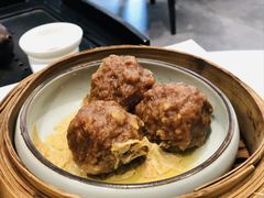 -凤城酒家(凤城食都店)