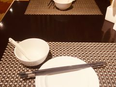 -博悦茶餐厅(文殊院店)
