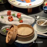 四季小馆｜烤鸭界的天花板，人均才100➕‼️