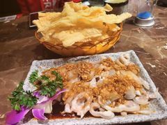-同仁四季椰子鸡(海岸城天利店)