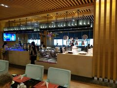 -武汉帝盛酒店(江汉路步行街店)