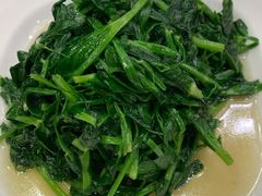-老浒记民俗酒楼(王府井店)