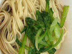 -振鼎鸡(福州路店)
