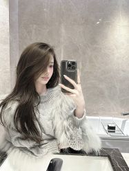 -INSTYLE·SALON