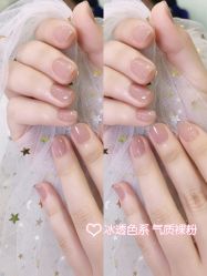 点击看大图 -好看加白色房子