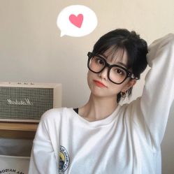 短发-3AM HAIR SALON烫发染发接发
