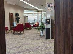 -招商银行(西安分行)