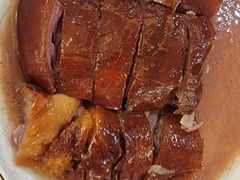 -鹭园酒家·四十年老字号