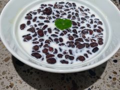 甜蜜相思豆花-椒爱水煮鱼川菜(皇姑万象汇店)