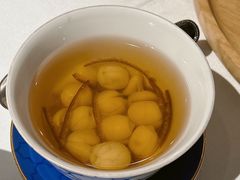 -炳胜公馆(珠江新城店)