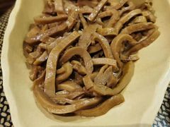 -老客家·客家菜(万达店)
