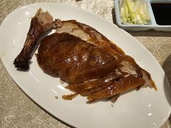 -金百万(亦庄店)
