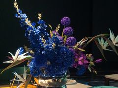 -W20 SHINING Party·K(悦豪和平路店)